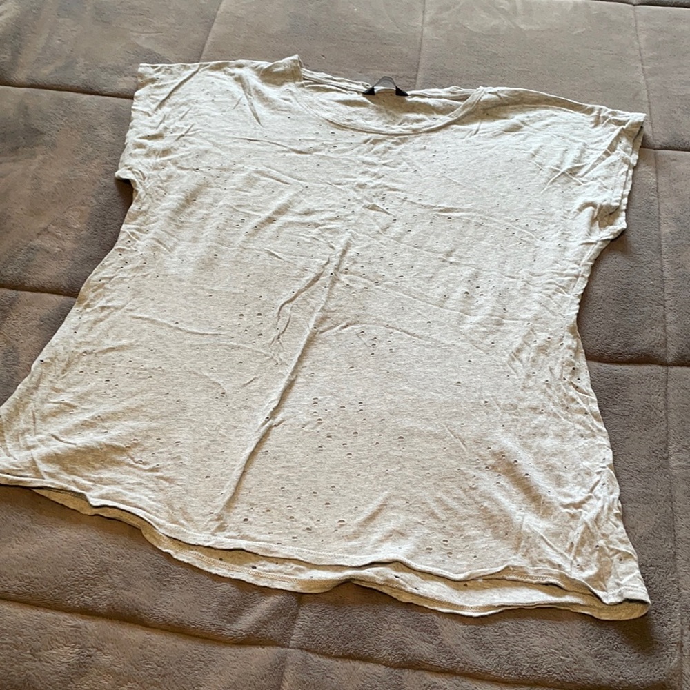 Decjuba Australia T Shirt